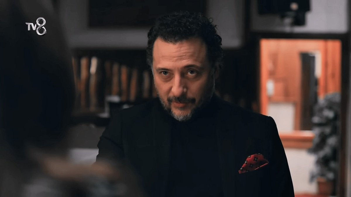 i think i've seen this film before.. #sıfırıncıgün