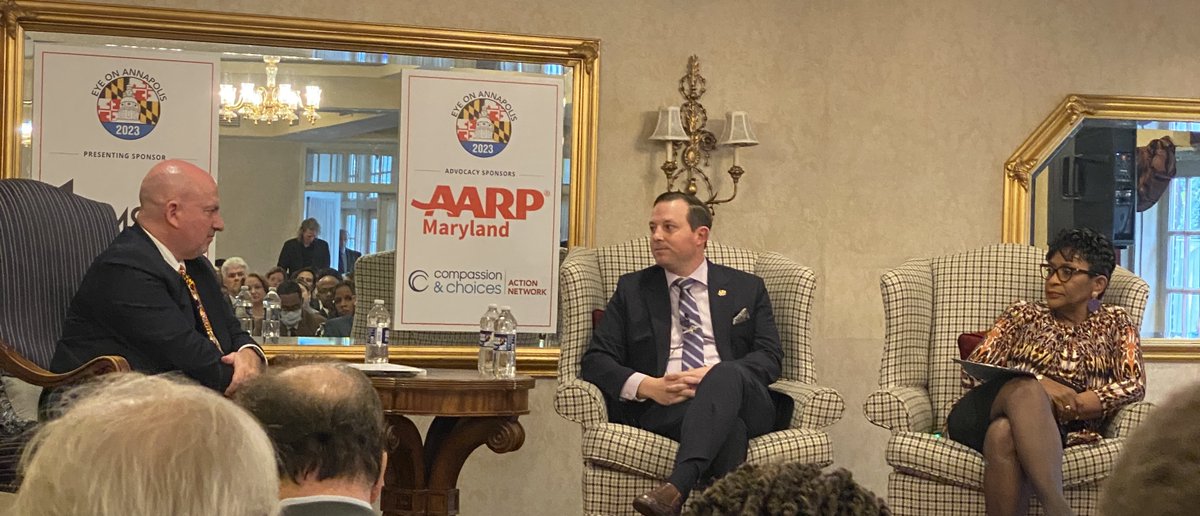 Delora Sanchez Ifekauche tweet media