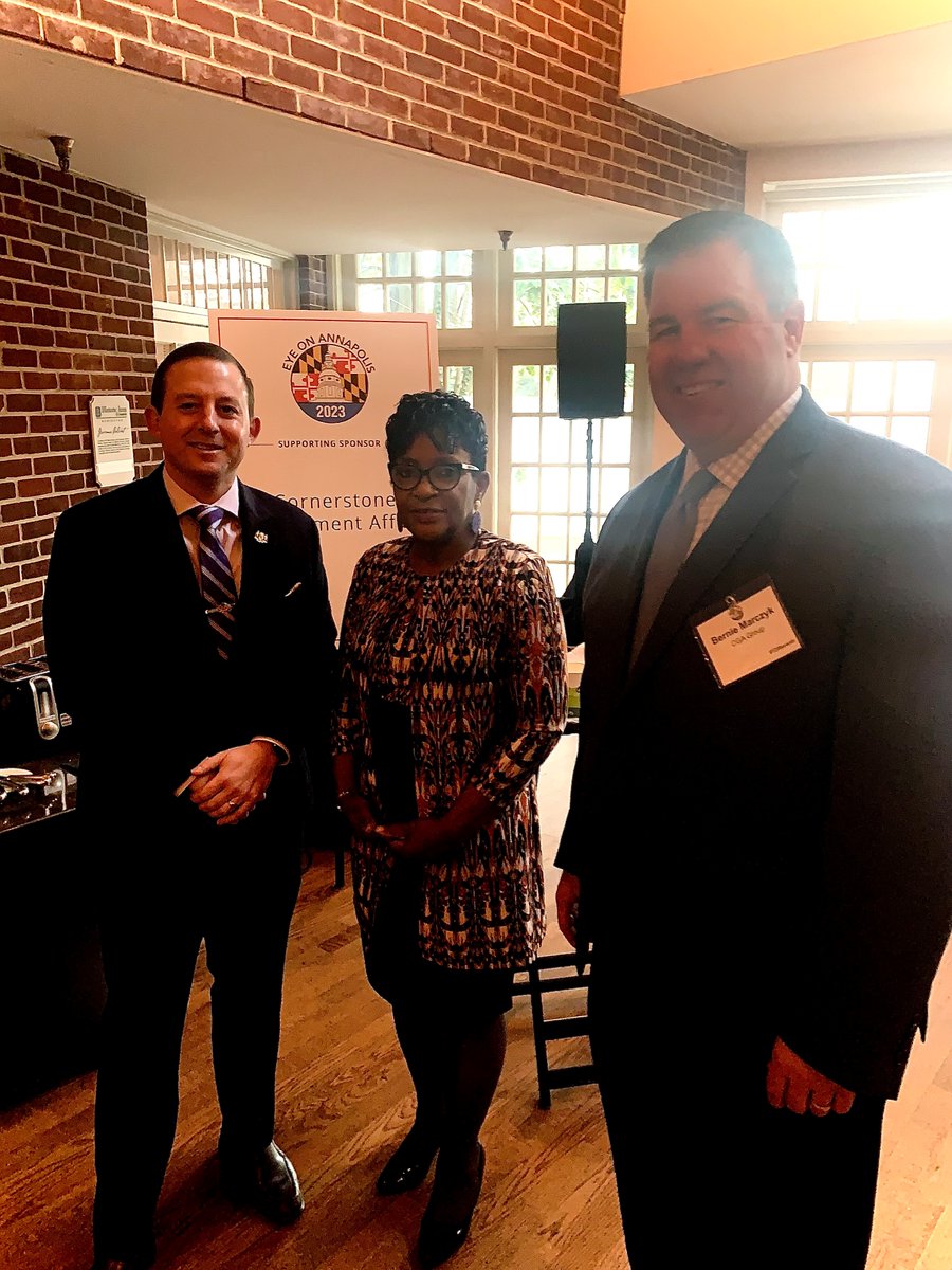 Delora Sanchez Ifekauche tweet media