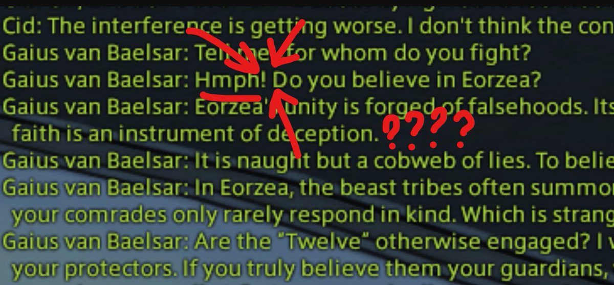 Emii 🐇 6.3 Spoilers on Twitter: "RT @EENlX: i feel ill. they removed