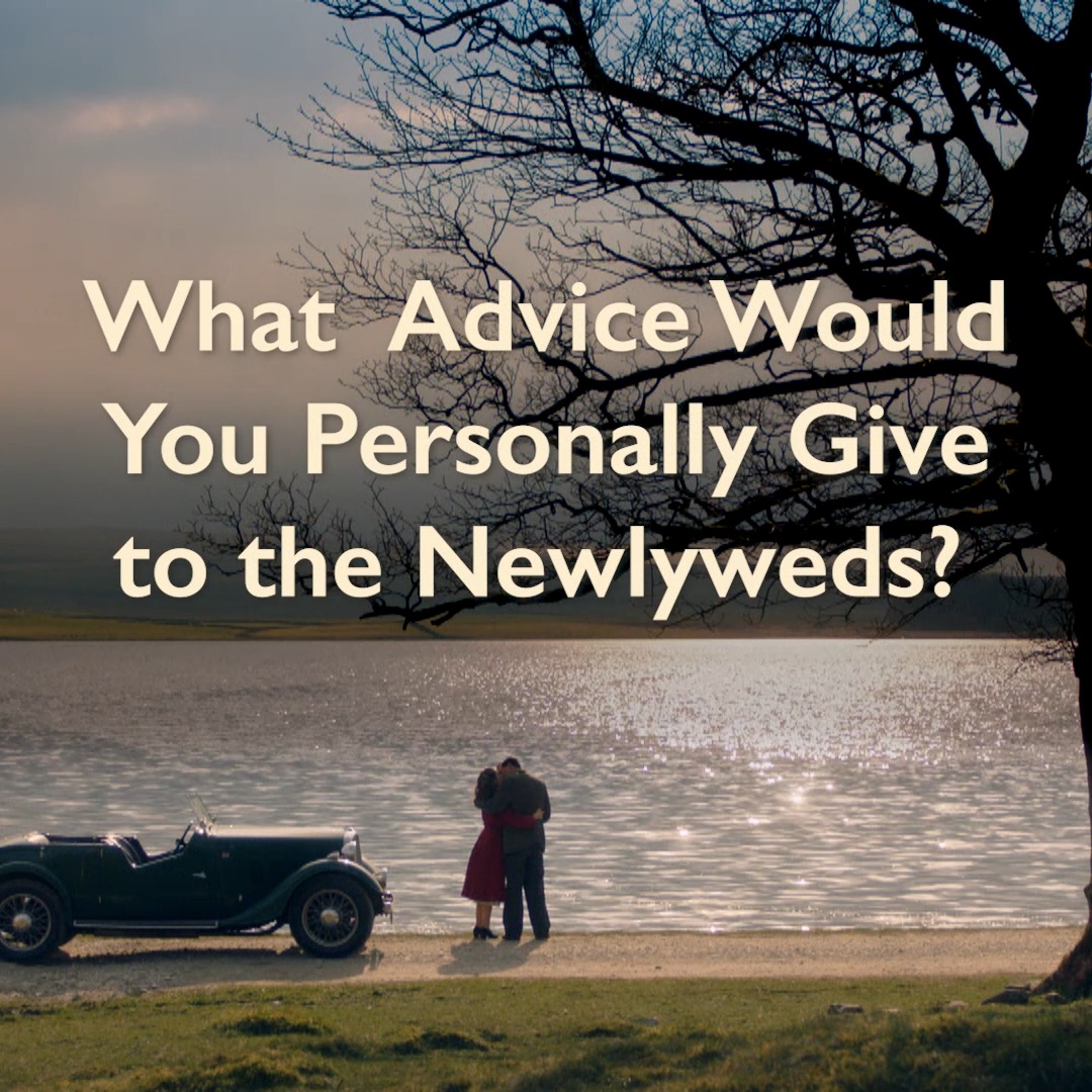 MASTERPIECE | PBS on Twitter: