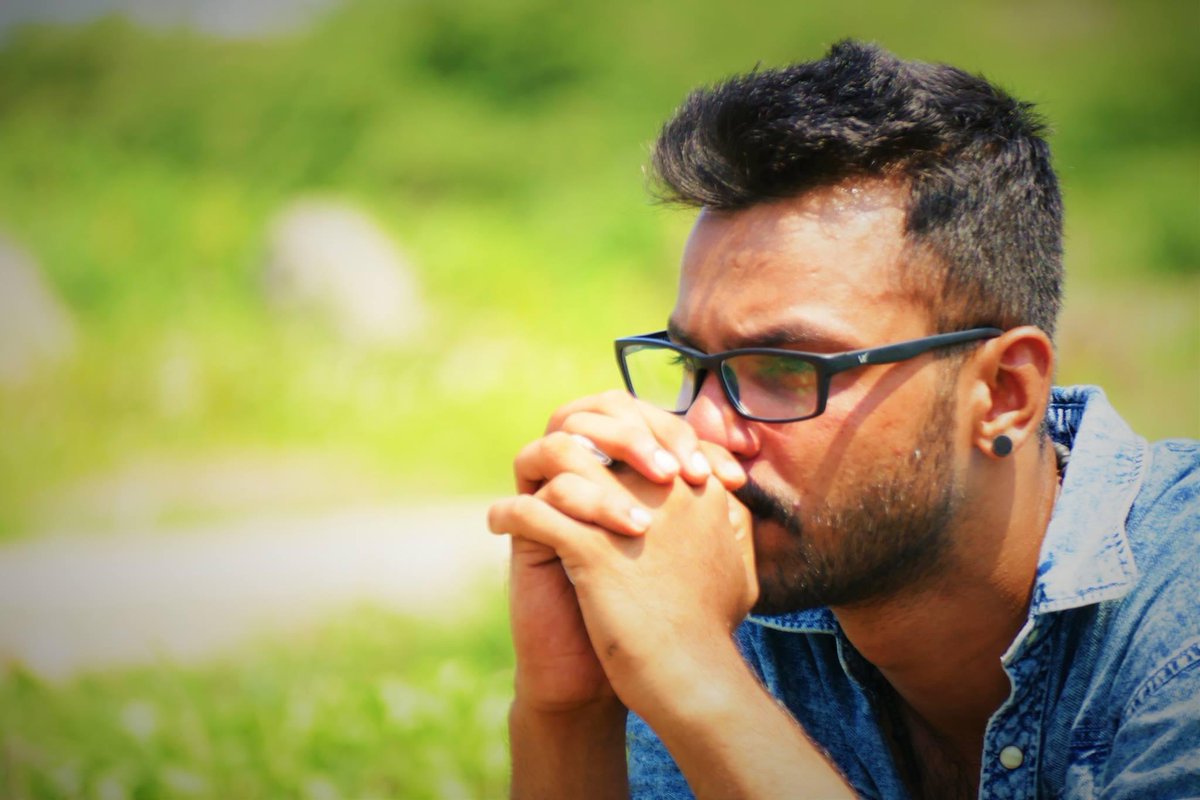 Eldo Thomas (@eldothomas12) on Twitter photo 