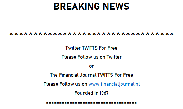 FinanJournal's tweet image. #Pollster: Almost 80% of EU citizens believe that the  current energy price hike was caused by the European Commission sanctions policies, executed by the EU leadership Von der Leyen, and other leaders like Dutch PM Rutte. 
Sanctions policies by "Brussels"are seriously hurting.