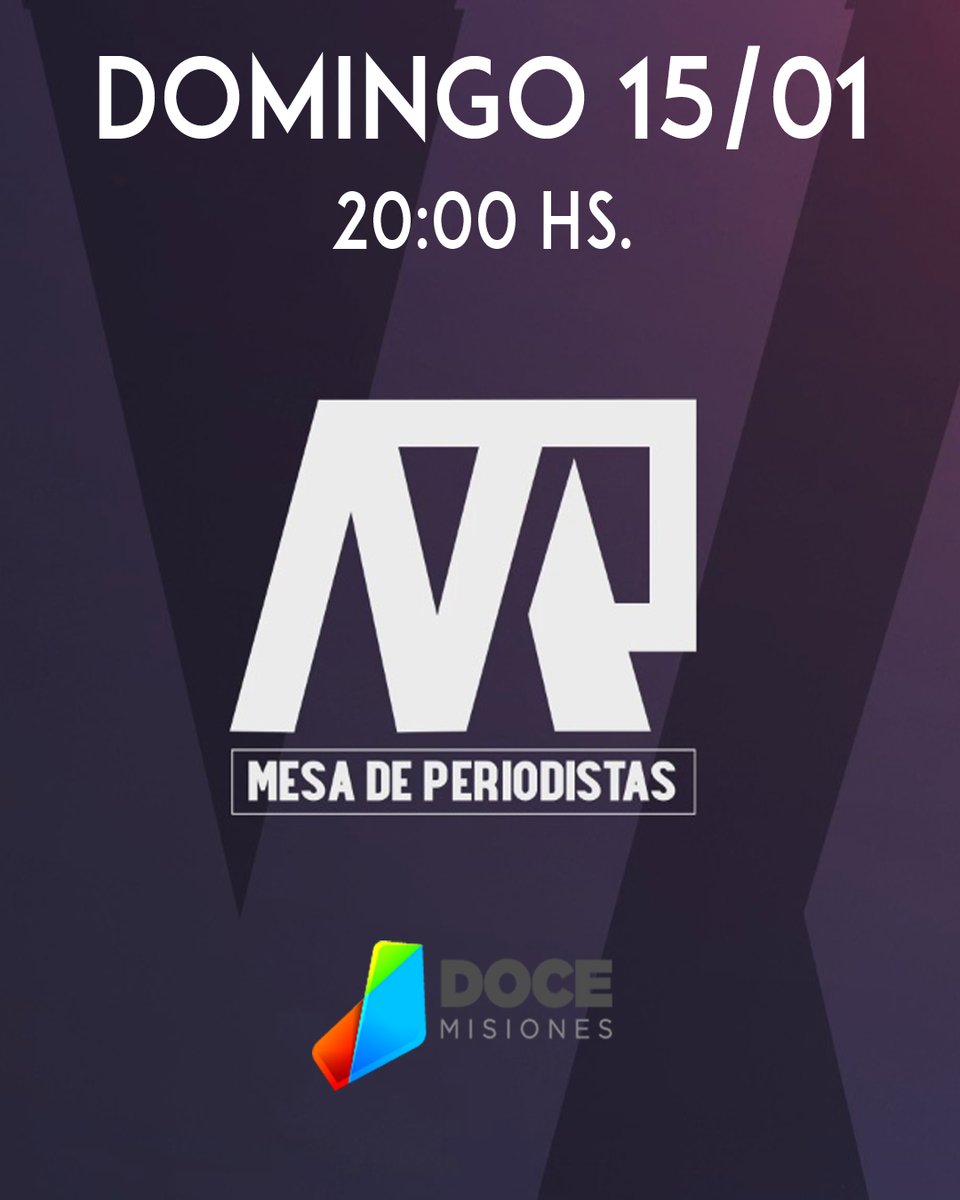 Christian Rottoli (@christianrotto1) on Twitter photo 