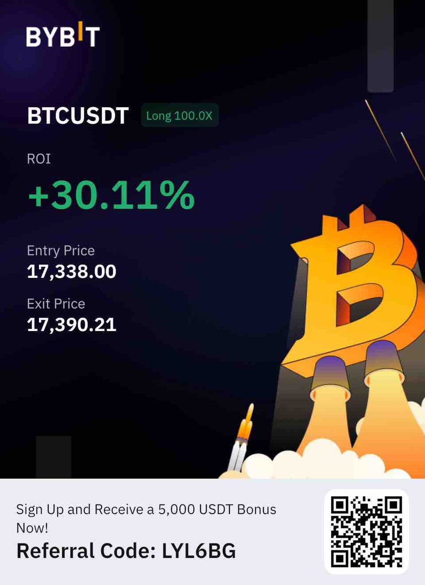 Sjuul | AltCryptoGems tweet media