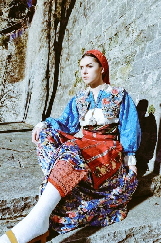 etnomaja's tweet photo. 📍Велика Хоча 🍀 https://t.co/50EKToeOvY