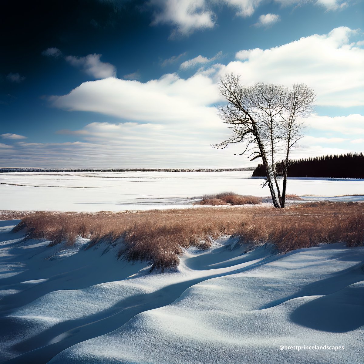 ourexplorers's tweet photo. Nova Scotia, Canada, 2023 - No. 9

Follow along 👉 @bp_landscapes

#landscape #landscapephotography #landscapeartist #art #artist #artwork #novascotia #canada https://t.co/LYtjbF8mjB