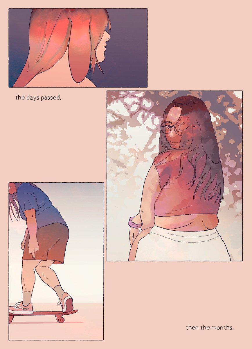 angela he tweet media