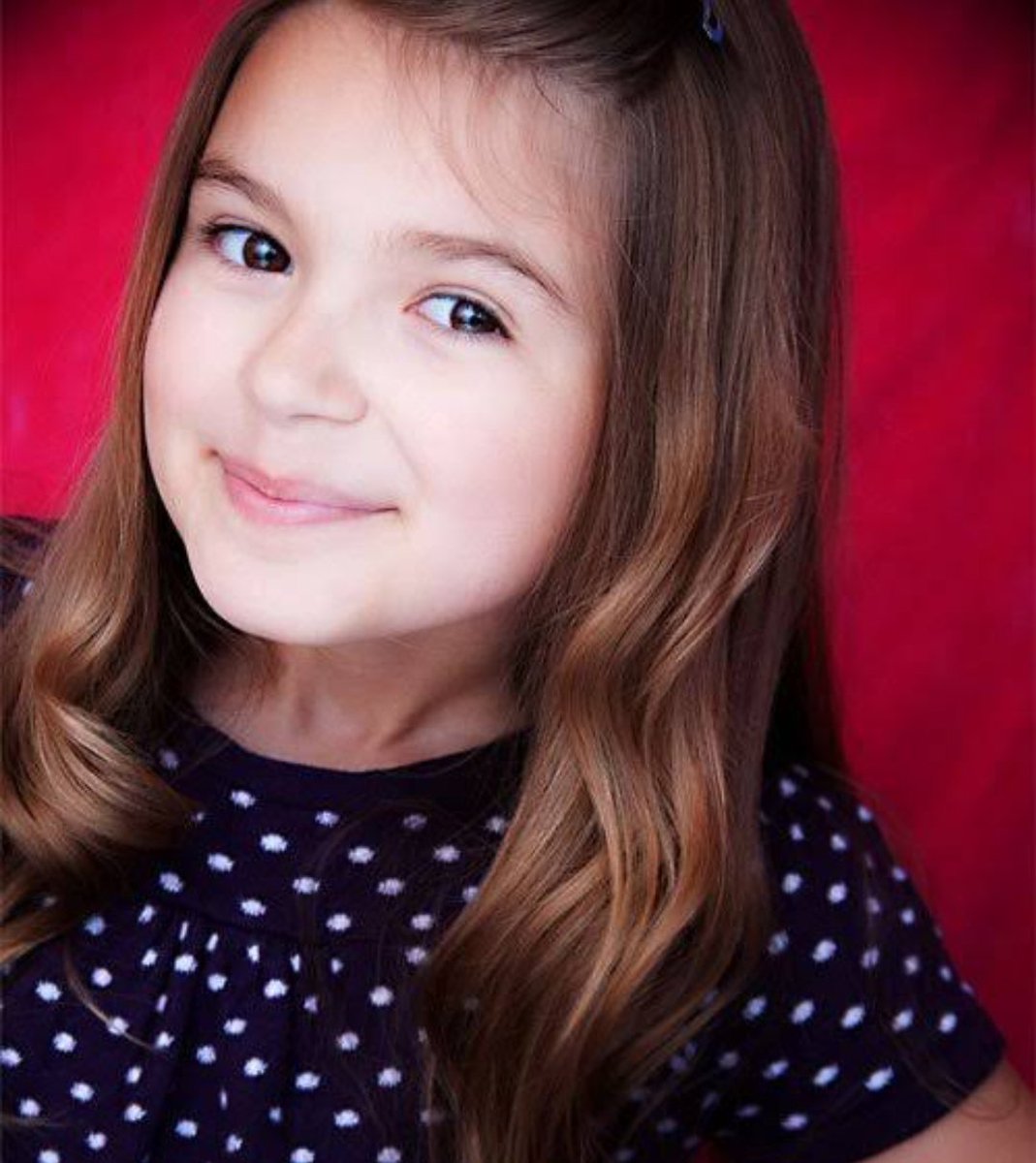 I'm cute. I'm sassy. I'm 8!
Introducing... Astrid. Jac's tenacious niece and one of the first to discover our resident aliens without even knowing it.
📚📚

#character #originalcharacter #scifi #fantasy #fantasyworld #youngadultbooks #youngadultfiction #youngadult #inspiration