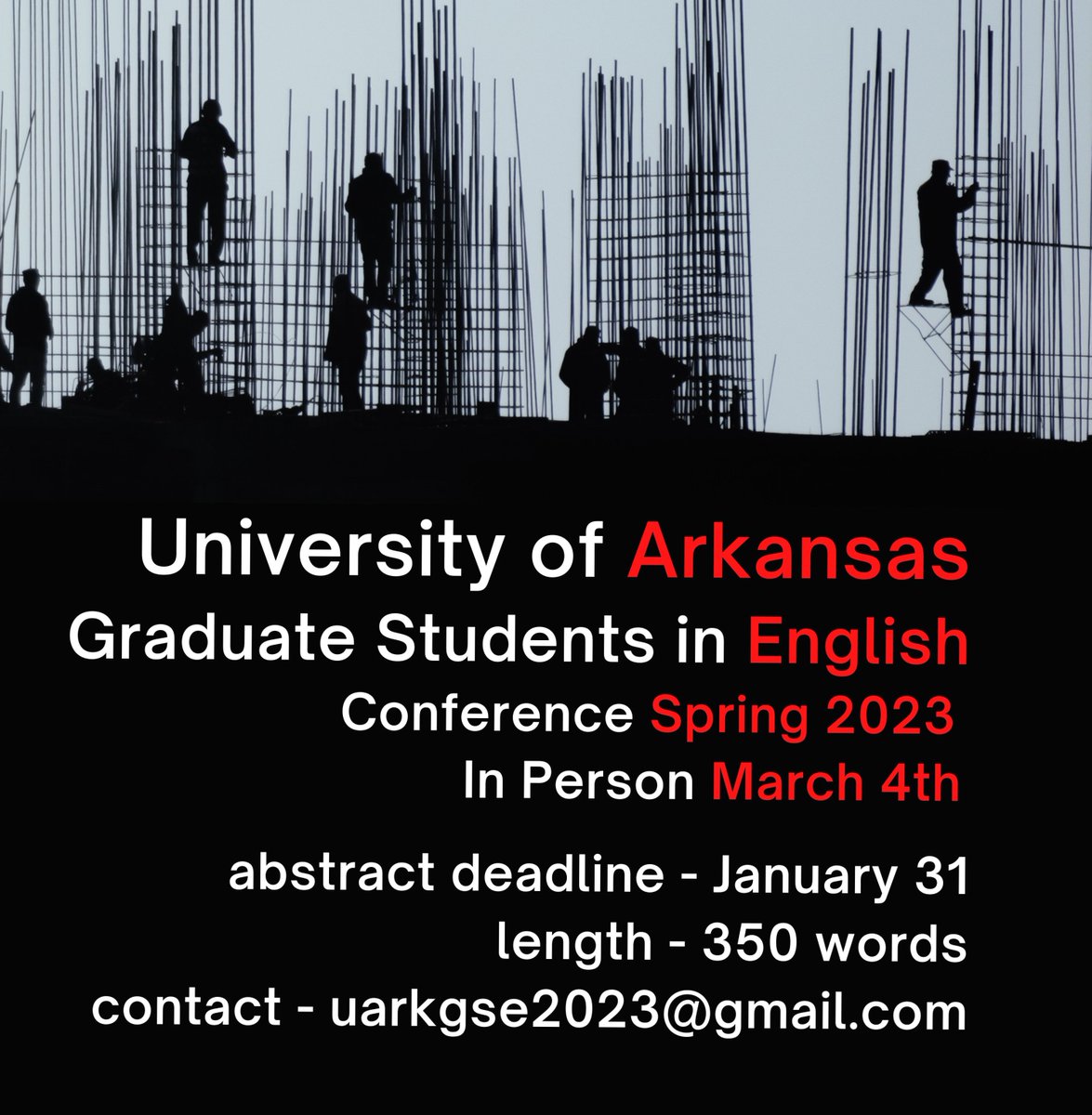 A-State Graduate School (@gradatastate) on Twitter photo 