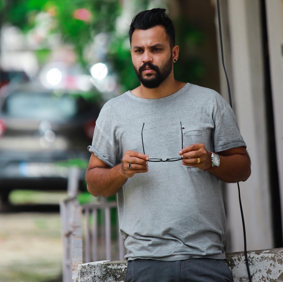 Eldo Thomas (@eldothomas12) on Twitter photo 