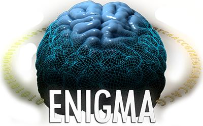 Nicole Petersen (@tweetnicolepete) on Twitter photo How do hormones affect the brain?
Join our new <a href="/enigmabrains/">ENIGMA Consortium</a> initiative to help find out. If you ♥️🧠s and big data, you are invited. Let's learn how #menopause, #puberty, #menstruation, #contraceptives & more shape 🧠 structure & function. RT, invite your friends, DM to join! How do hormones affect the brain?
Join our new <a href="/enigmabrains/">ENIGMA Consortium</a> initiative to help find out. If you ♥️🧠s and big data, you are invited. Let's learn how #menopause, #puberty, #menstruation, #contraceptives & more shape 🧠 structure & function. RT, invite your friends, DM to join!
