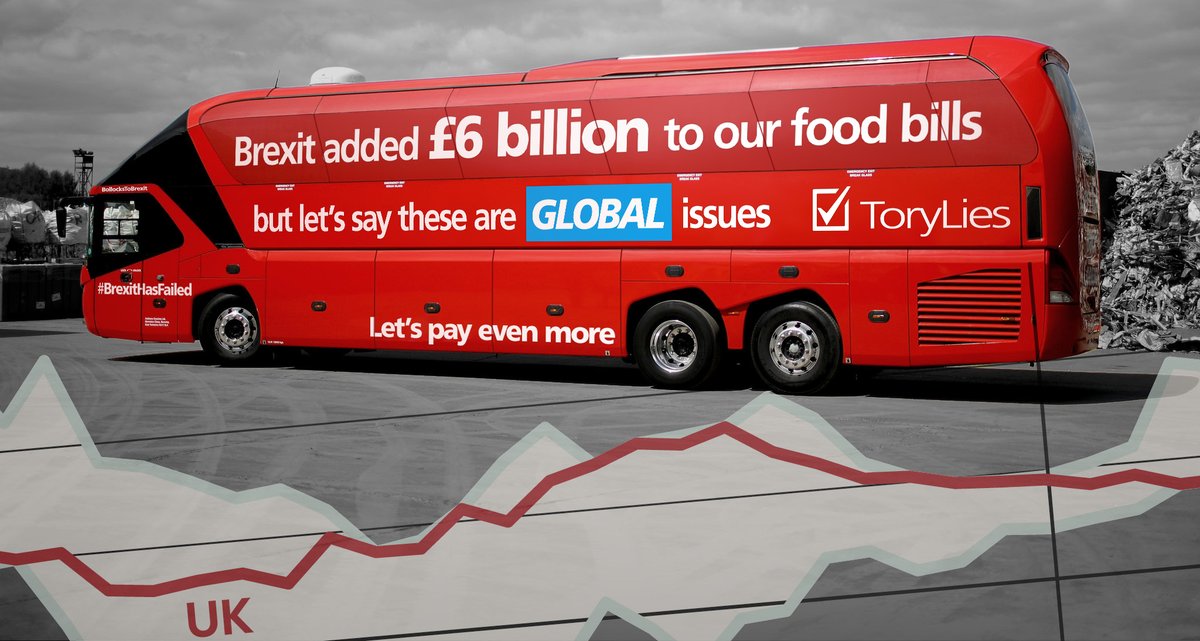 TobiFrenzen's tweet photo. @RishiSunak #GeneralElectionNow https://t.co/WbmqF34nvT