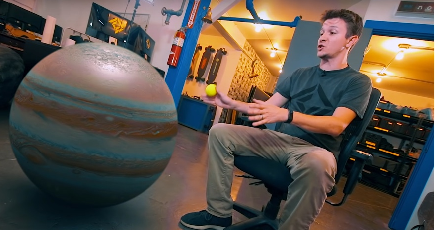 Matthew Conlen tweet media