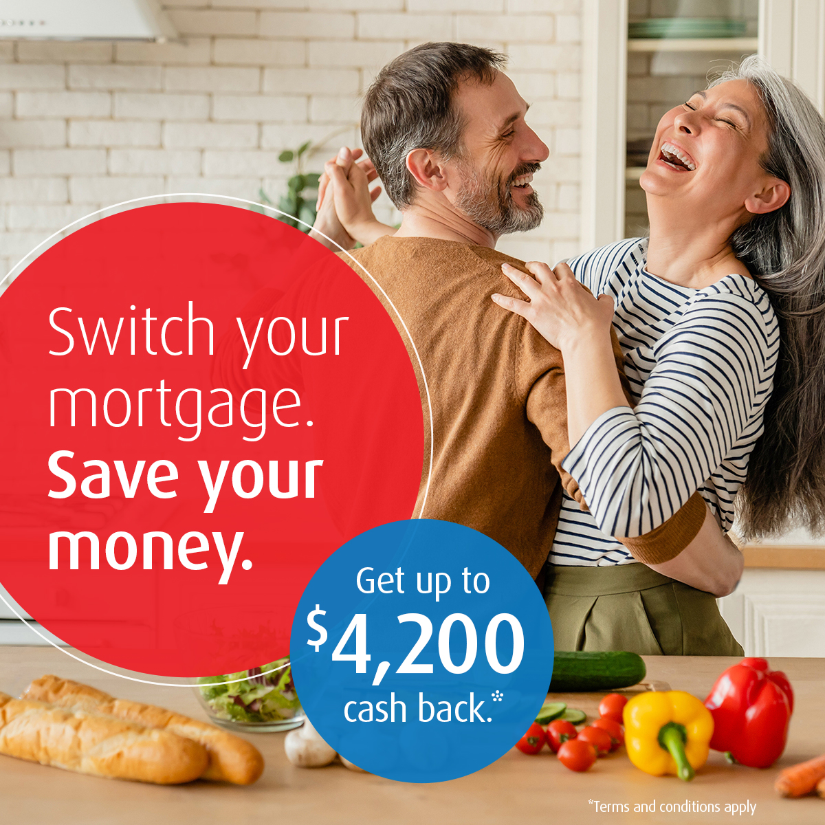 Stan Yee tweet media