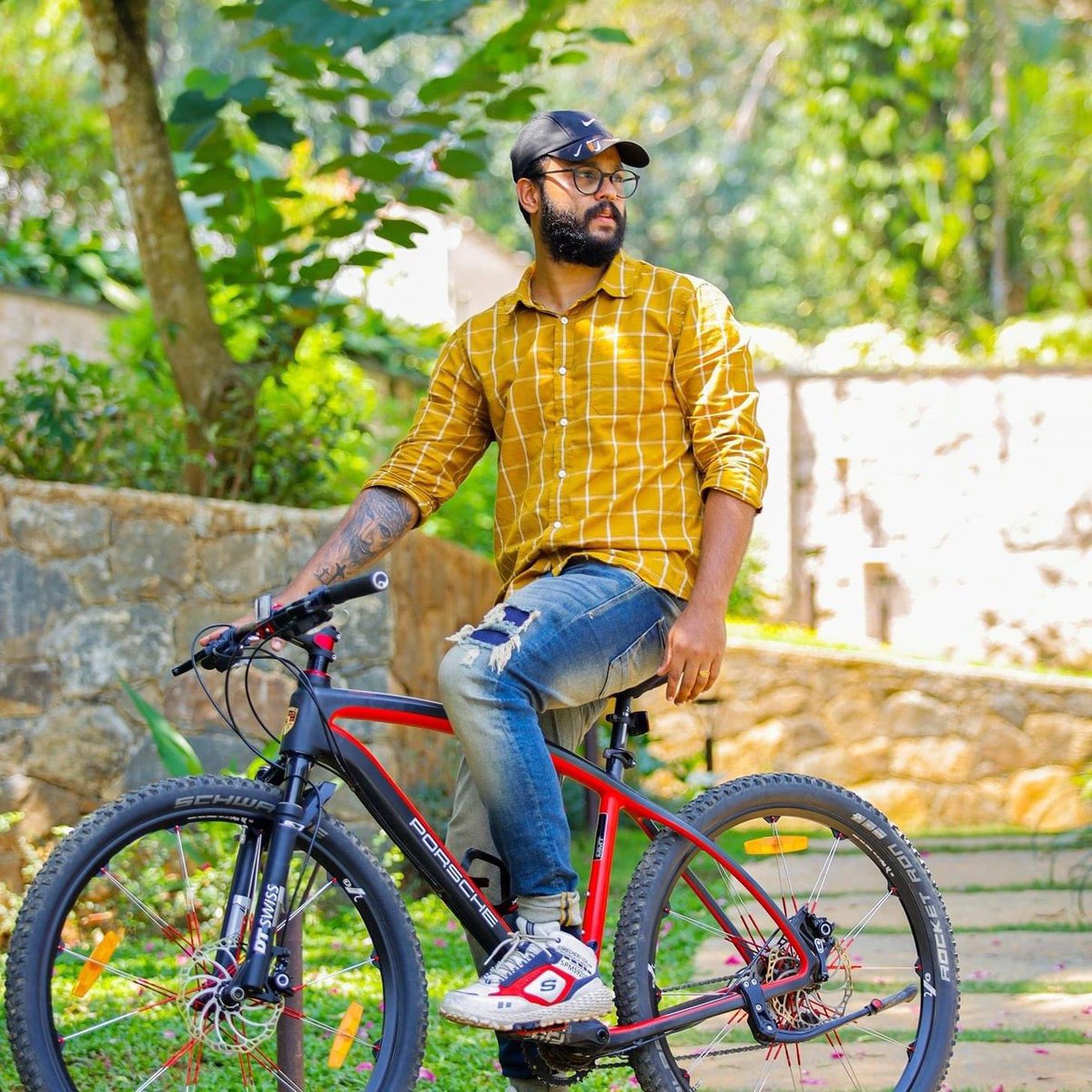 Eldo Thomas (@eldothomas12) on Twitter photo 