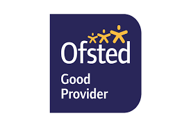 We are delighted to share with you that our school has received a ‘good’ judgement by Ofsted following our recent inspection.