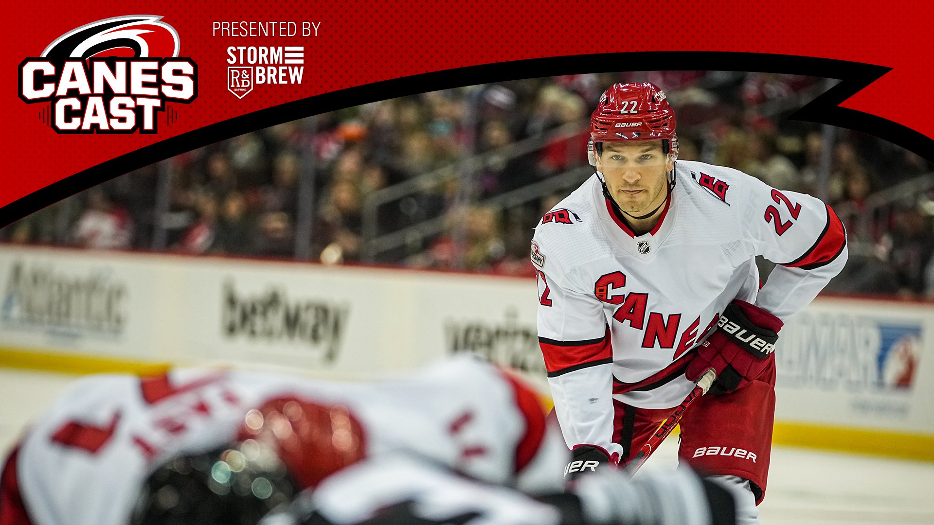 LL on Twitter "Canes OvertimeScottB rnd_brewing mikemaniscalco