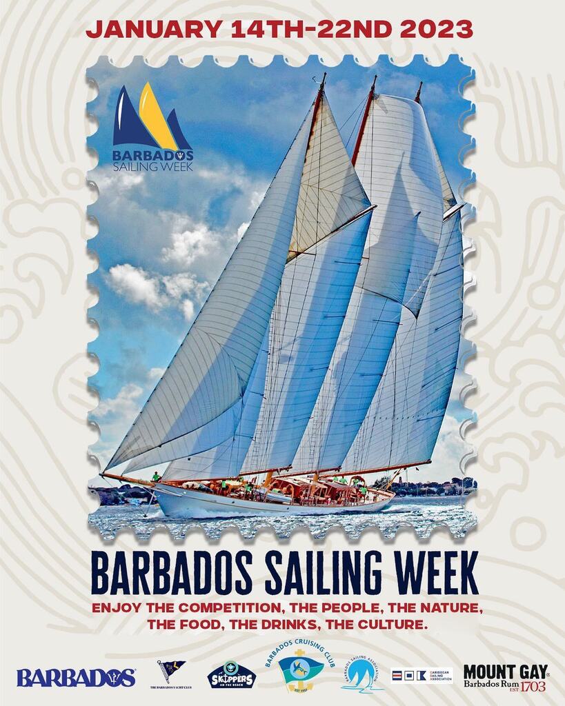 Bazodee Magazine tweet media