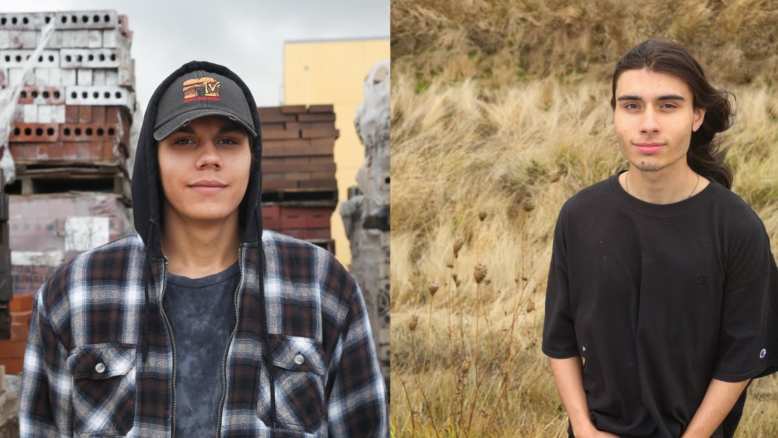 Seattle Office of Arts & Culture (@seattlearts) on Twitter photo Come to "YouthBuild Community Stories", opening 1/12, 4 - 6 p.m. at the M. Rosetta Hunter Gallery <a href="/SeattleCentral/">Seattle Central College</a>. See #CityArtist and SC Carpentry student <a href="/shannimalplanet/">Shann Thomas</a>'s photos of the current class + woodworking and poetry by YouthBuild students: artgallery.seattlecentral.edu/youthbuild-com… Come to "YouthBuild Community Stories", opening 1/12, 4 - 6 p.m. at the M. Rosetta Hunter Gallery <a href="/SeattleCentral/">Seattle Central College</a>. See #CityArtist and SC Carpentry student <a href="/shannimalplanet/">Shann Thomas</a>'s photos of the current class + woodworking and poetry by YouthBuild students: artgallery.seattlecentral.edu/youthbuild-com…