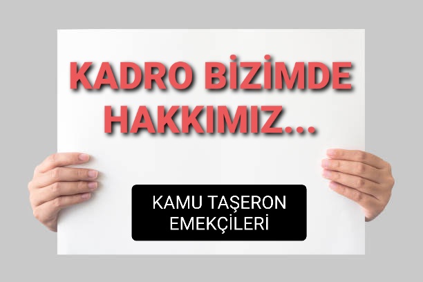 Yusufovali_37's tweet photo. #TaseronKitlereAdalet 
HAK - ADALET - EŞİTLİK!
TümTaşerona SözVerdiniz
@RTErdogan 
@vedatbilgn 
@NureddinNebati 
@NumanKurtulmus 
@fuatoktay
@Akparti 
@dbdevletbahceli 
@MHP_Bilgi 
@Mustafa_Destici https://t.co/lQiVQhc1BO
