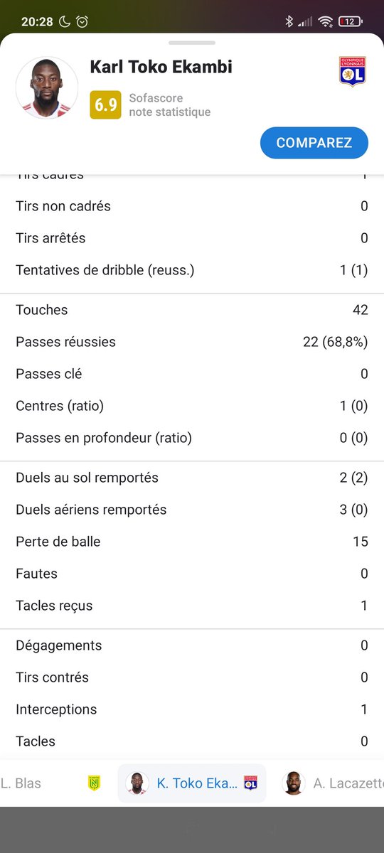 Media Gones™ tweet media