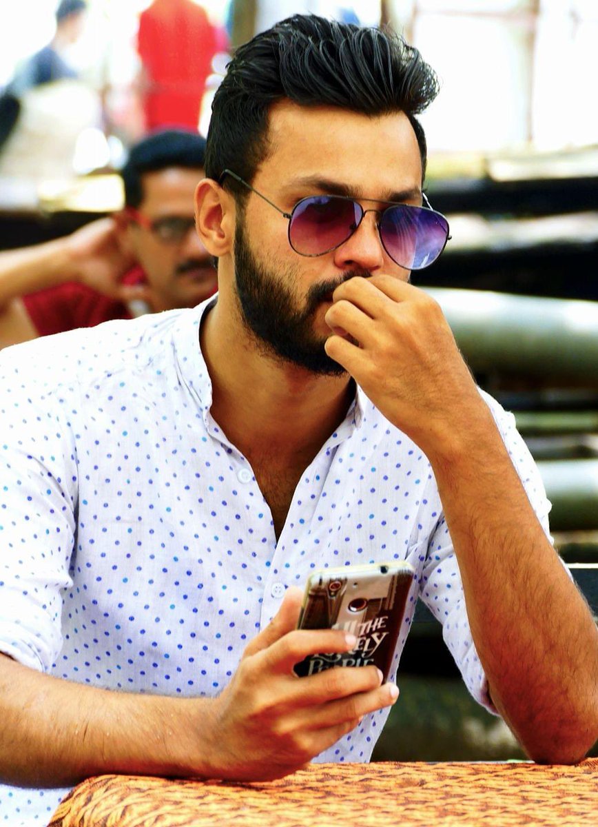 Eldo Thomas (@eldothomas12) on Twitter photo 