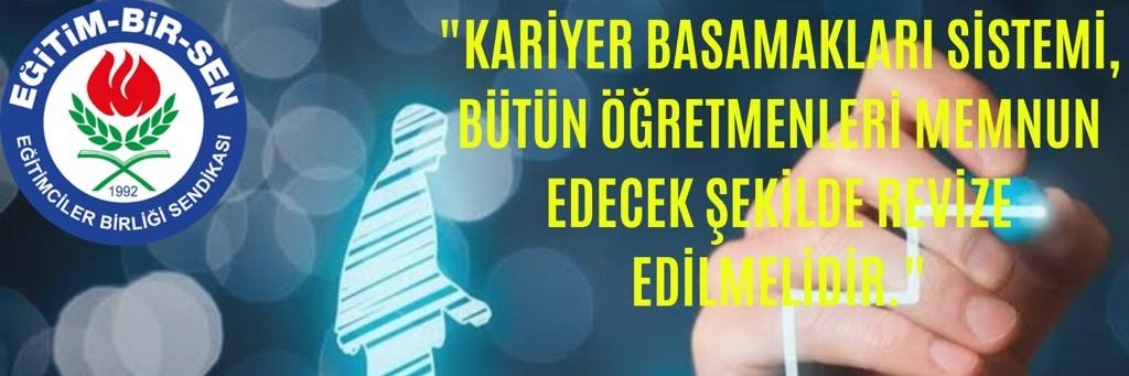 ErmisErol's tweet photo. 600.000 öğretmeni mutlu eden kariyer basamakları sistemi, tüm öğretmenleri mutlu eder hale getirilmelidir.

#KariyerBasamaklarıRevizeEdilmeli

@tcbestepe
@HMBakanligi 
@HMBakanligi https://t.co/QOc34d2s0D
