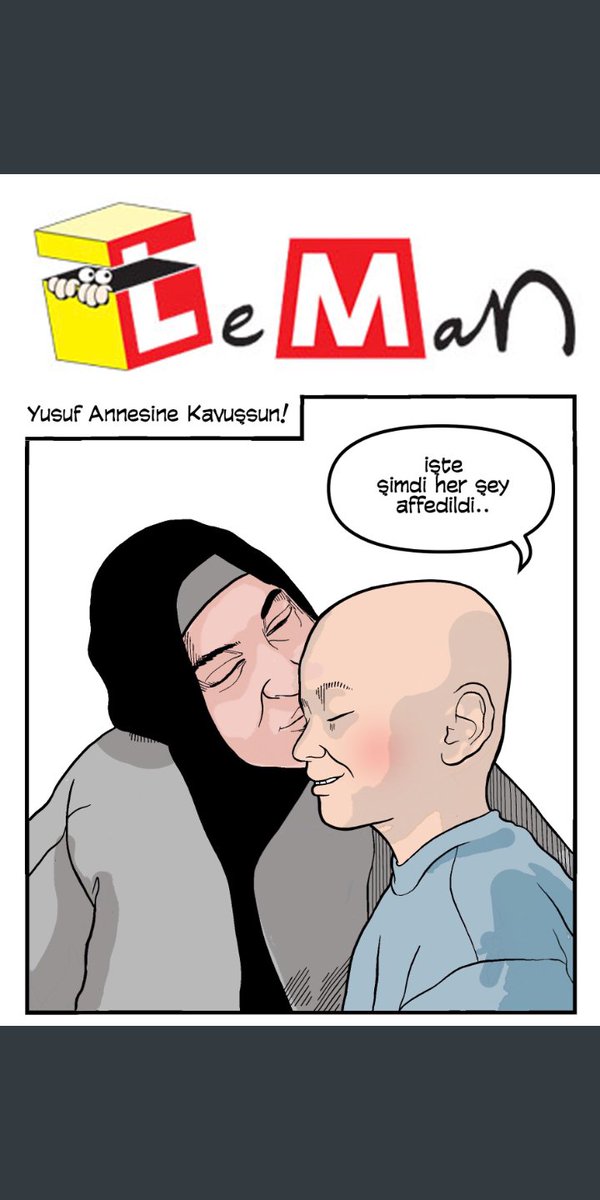 Nazım Tağut Ğasıkoğlu🇪🇺🇮🇱🇱🇷🇬🇧🇺🇦🇻🇦🇬🇷 (@nazimonly672) on Twitter photo 