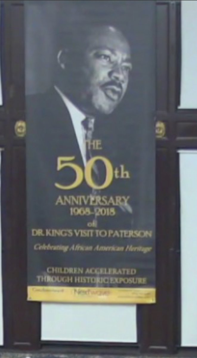 Comm. Emanuel Capers tweet media