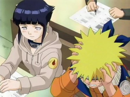 Medianimes tweet picture