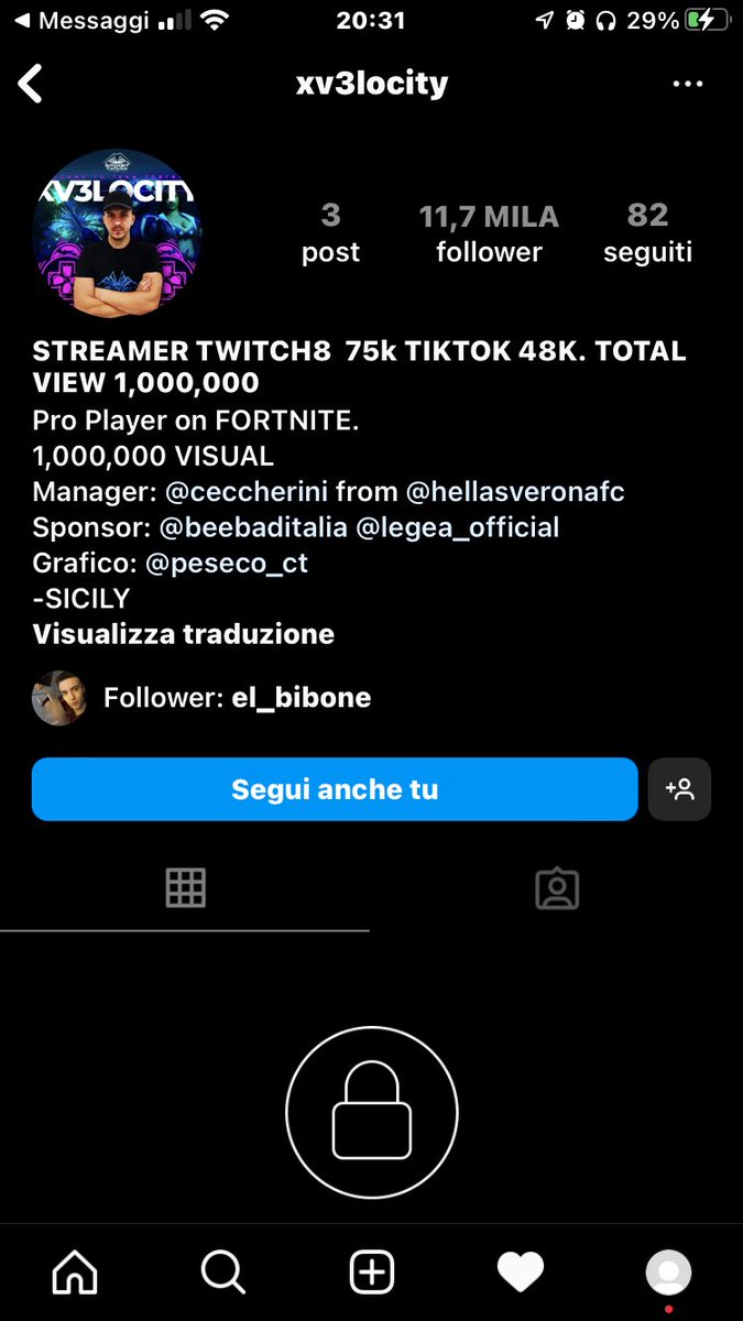 maindd23's tweet image. what a fan