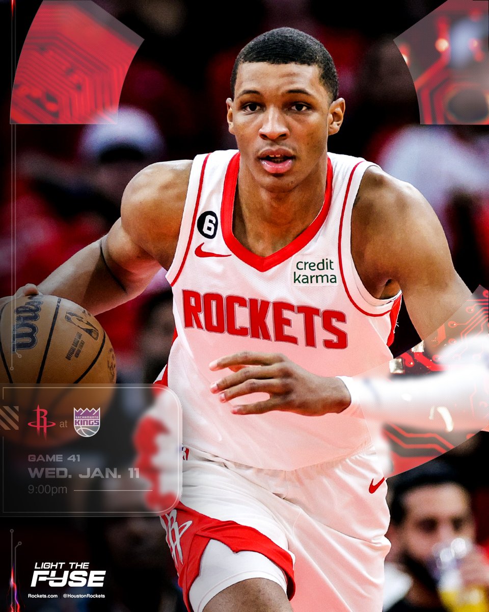 https://pbs.twimg.com/media/FmNxCv_WIAwbxLW.jpg Rockets 0, Kings 0: play-by-play, evidențieri și reacții