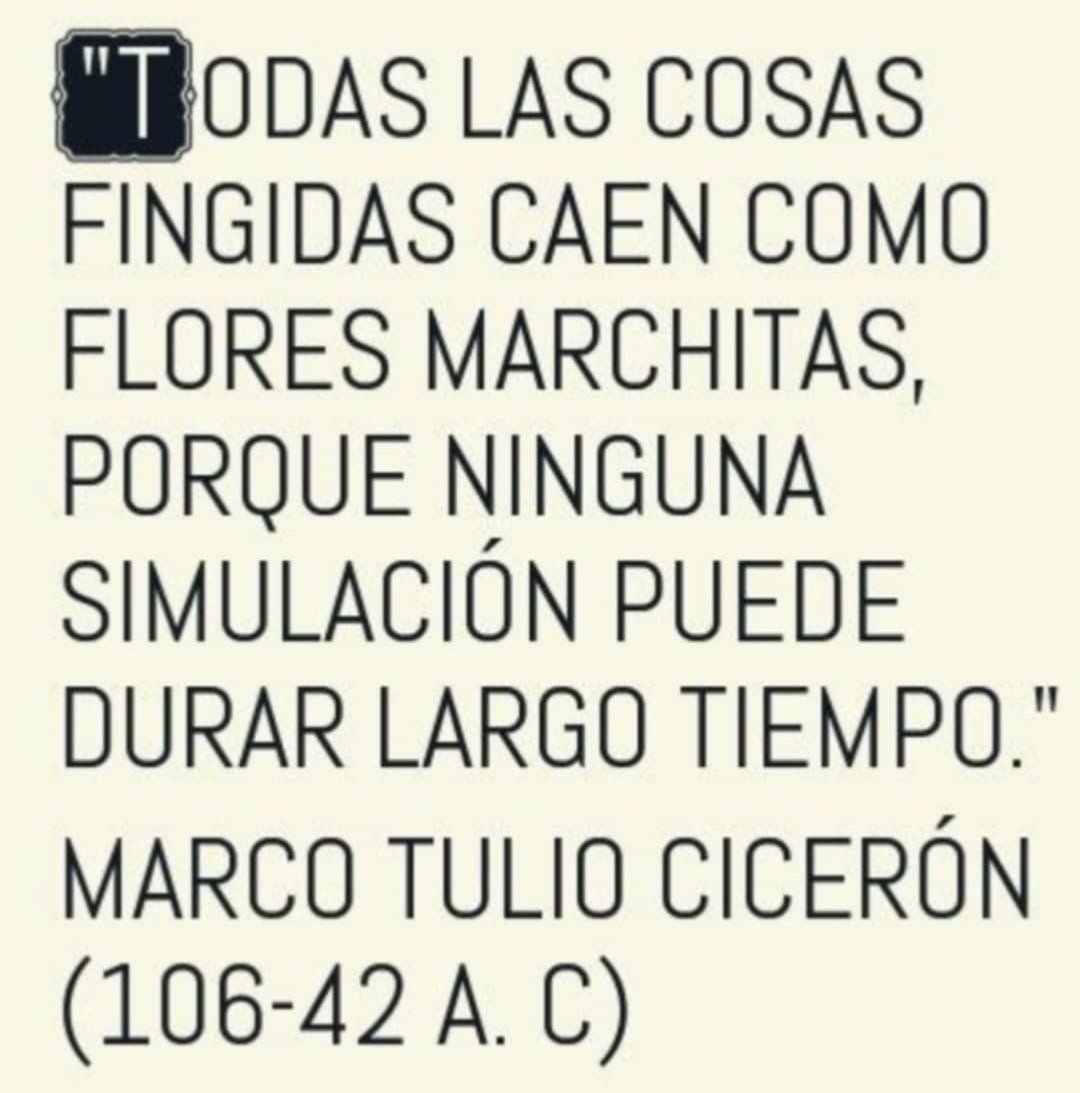 DeniceMagana's tweet photo. De mis pensadores favoritos, creo que es una lectura obligatoria. Tendríamos mejores personas y sobre todo jurídicos. https://t.co/ixriTxRH5d