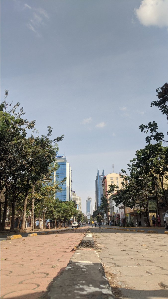 Dommiede's tweet photo. @Mkulimabm1 Nairobi https://t.co/hCH9lK8PUO