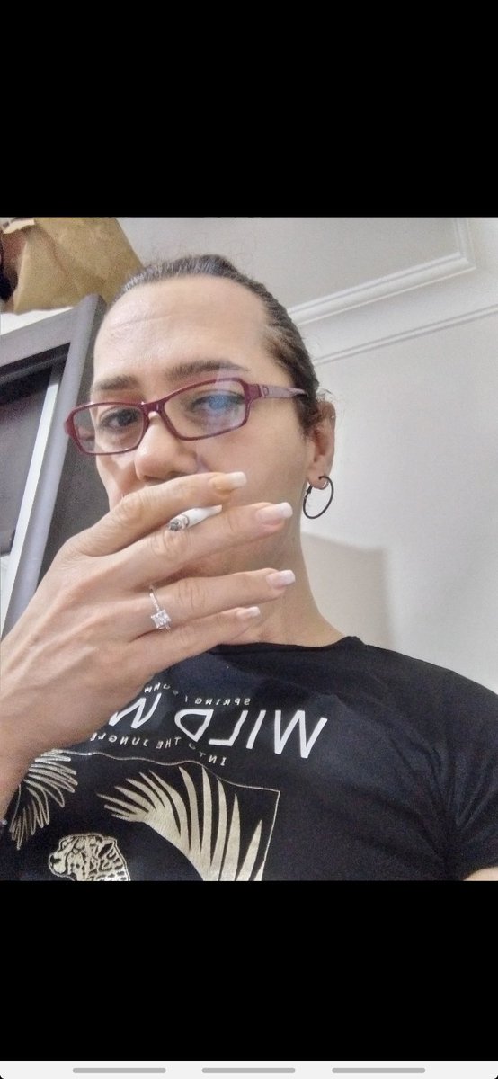 lucaslotteback <a href="/pic_poster/">pic_poster</a>  <a href="/AssTrannyLover_/">🏳️‍⚧️🔞 AssTrannyLover 🔞🏳️‍⚧️</a> <a href="/TurkEscinsel/">🎀💞🇹🇷Türk❤️EscinseL🏳️‍🌈💞🎀</a> <a href="/TravestiCdAra/">Travesti Cd Ara</a>   <a href="/CDAraBul/">Cross Dresser</a> #travesti <a href="/Crossgiyim/">cross giyim ® 2️⃣8️⃣🅚</a> <a href="/ShemaleLusty/">Only Shemale</a> <a href="/SriLankanTrans/">🔥SHEMALE WORLD🔥3️⃣1️⃣0️⃣K+</a> <a href="/LoverTravSheM/">Taboo Fantasías – “TS Taboo Desires”</a> <a href="/TS1O1T/">The_B_Only</a> @iloveShml,3 yıl önce dominantlik kim ister altımda eziyiyim🍆🍆🍆😘