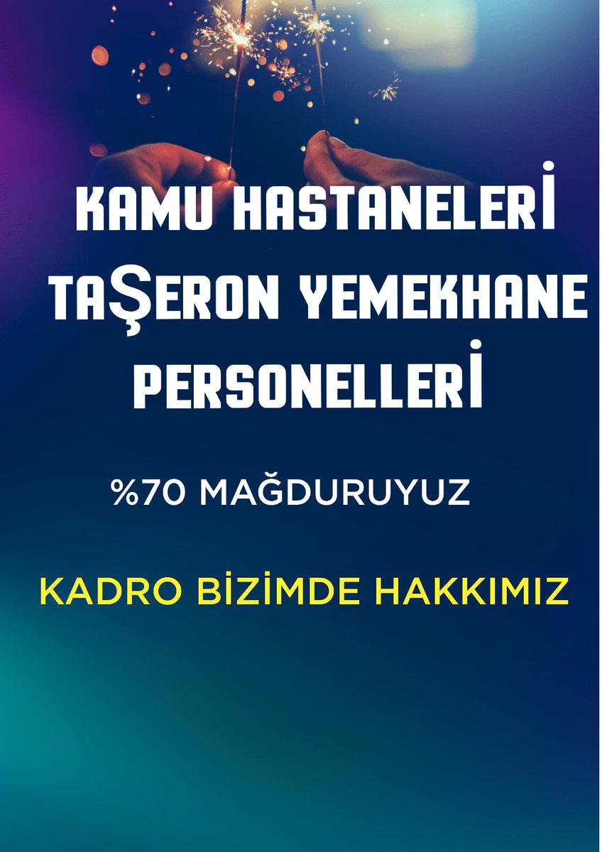 Tümtaşerona Sözverdiniz <a href="/vedatbilgn/">Vedat Bilgin</a>