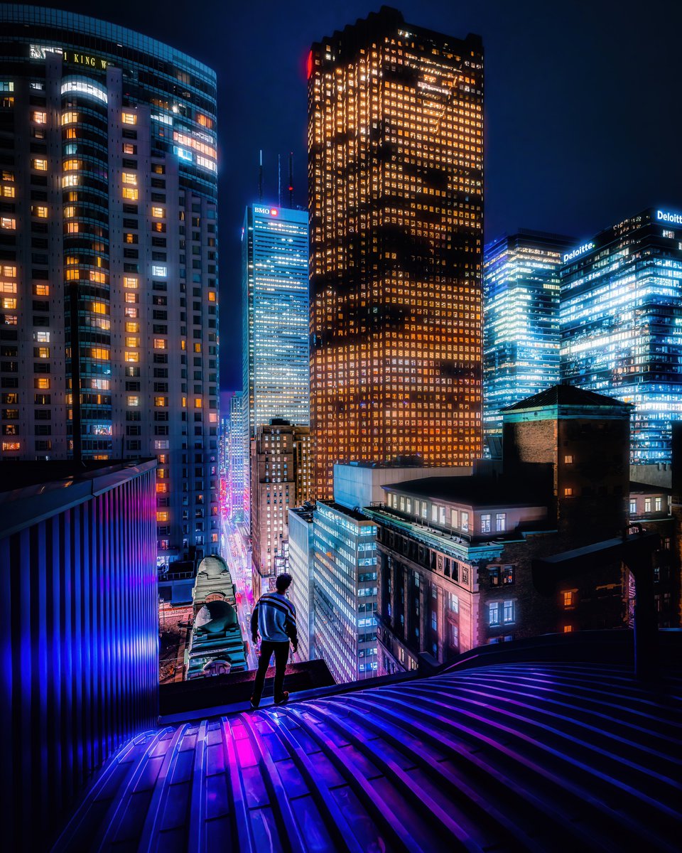 Tylersjourney ☔️ tweet media