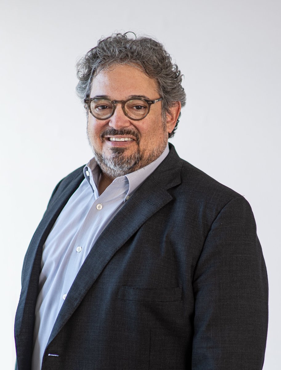 JulieTaylorPR's tweet image. Tune in to the EntreArchinect podcast to listen to Michael Poris, AIA, of Mcintosh Poris Associates discuss his firm&apos;s role as preservationists in Detroit!

Listen to the episode here: 
🎧 entrearchitect.com/podcast/entrea…
🎧 podcasts.apple.com/us/podcast/ea4…

#detroit #detroitarchitecture