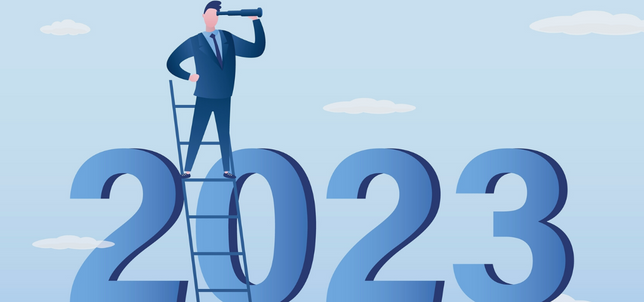 Sage Intacct Speaks: Key Trends for Accounting and Finance for 2023 ow.ly/FLnB50Mo9ES