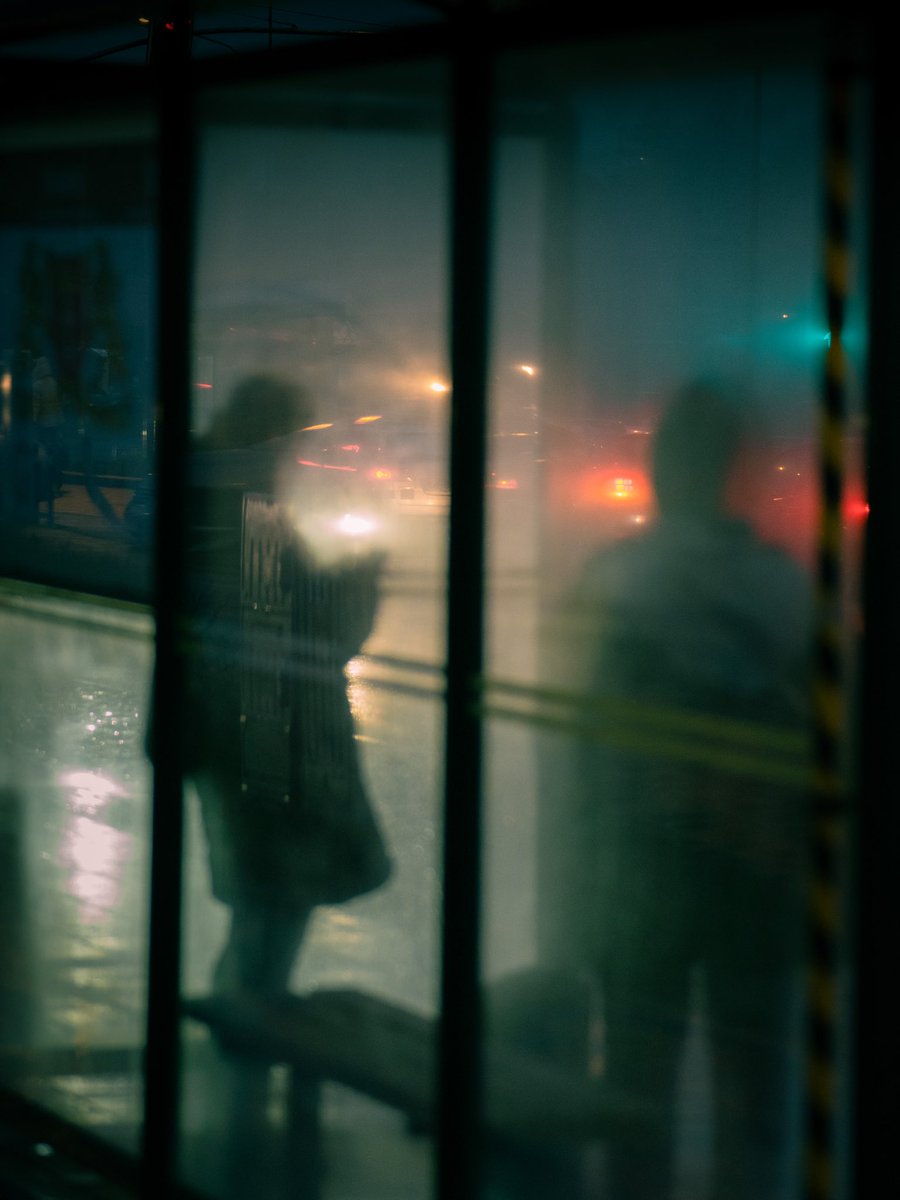 mikrowizja's tweet photo. One of the first photo in 2023. I hope you enjoy It like I do.

Gdańsk, Poland 2023
#streetphotography #streetphoto https://t.co/ArUW1Zfp78