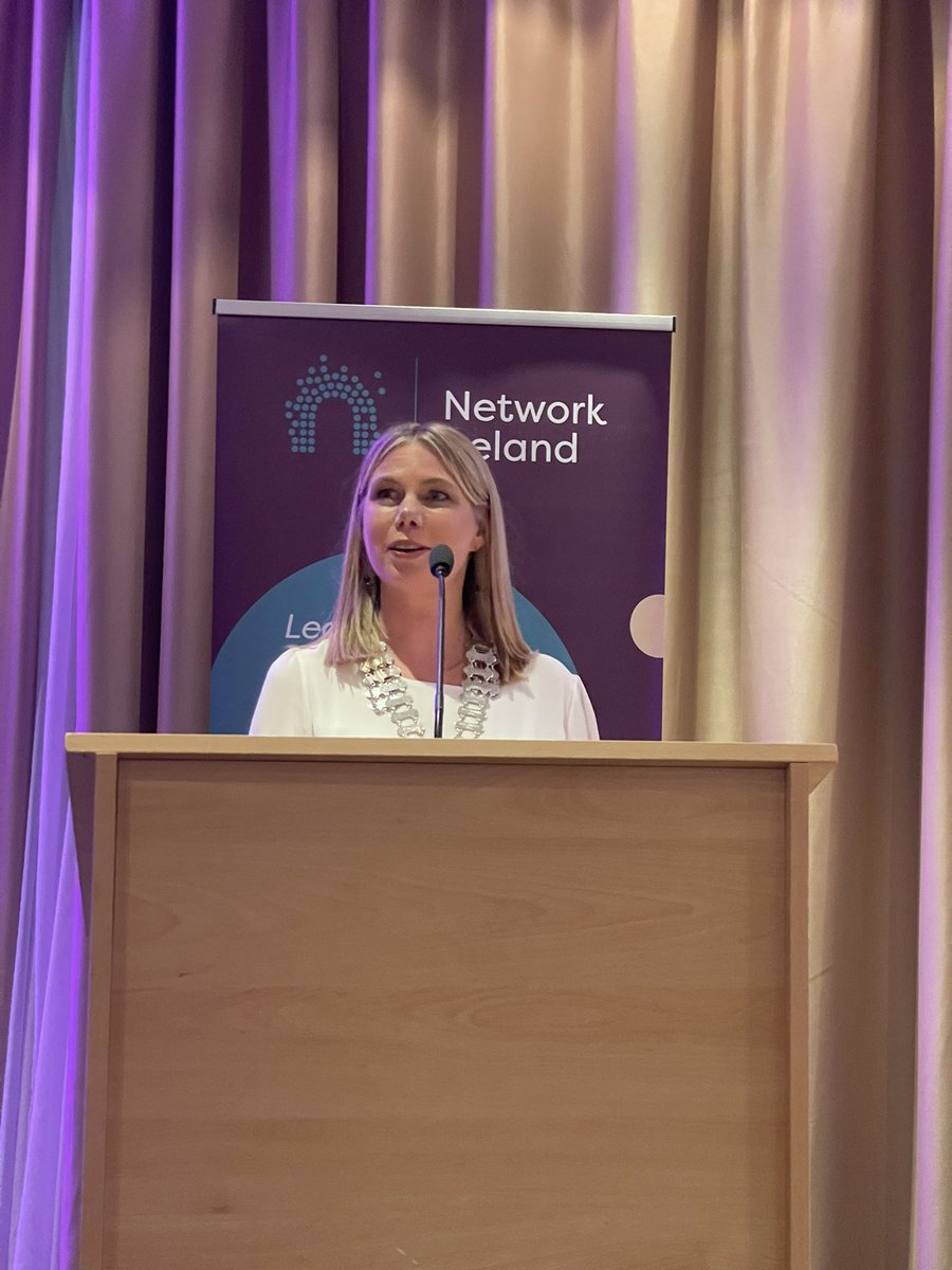 Network Cork tweet media