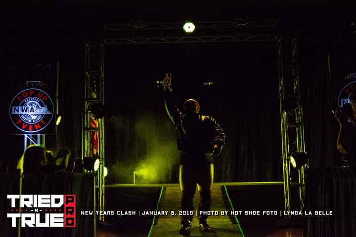 Jeremiah Plunkett tweet media