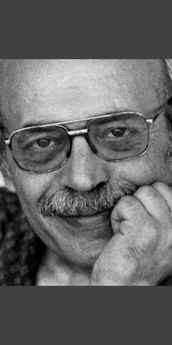 Vefat yıldönümünde değerli Onat Kutlar'ı sevgi ve hasretle selamlarım. İshak bize emanet.