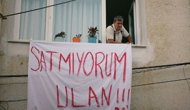 Borsa_Tecrubesi's tweet photo. Endeksi ister indirin ister kaldırın, yatırım yaptığım şirketler batana kadar burdayım, zabahaaa kadar değil sonuna kadar burdayım...

 #SatmıyorumUlan https://t.co/ZSRw3gaXy6