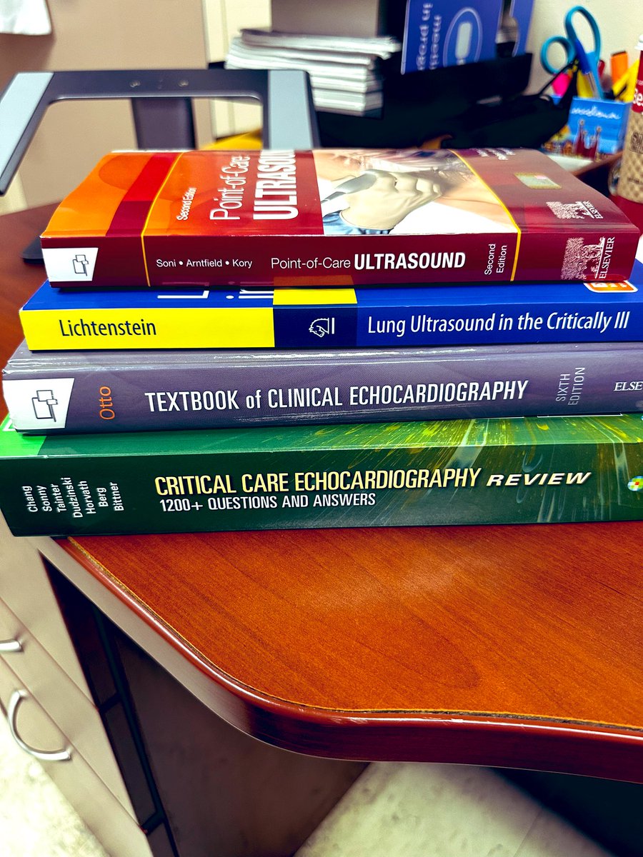 Krunal H. Patel ⚕️ tweet media