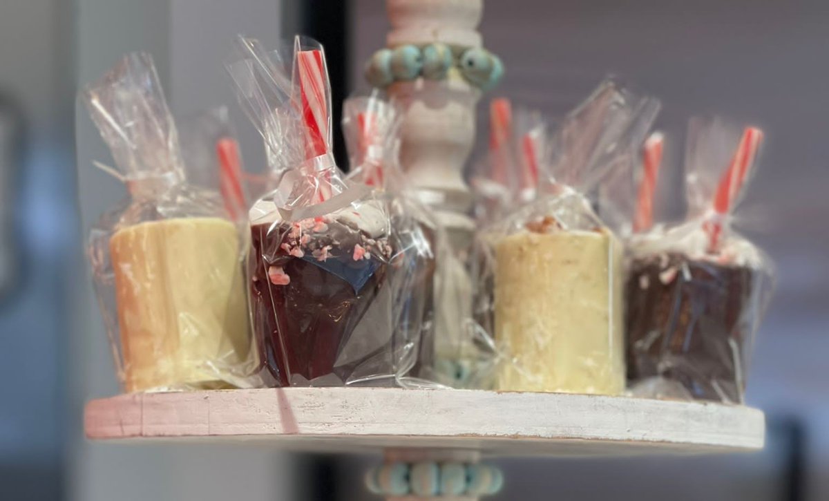 Pints of Joy Ice Cream 🍨 tweet media