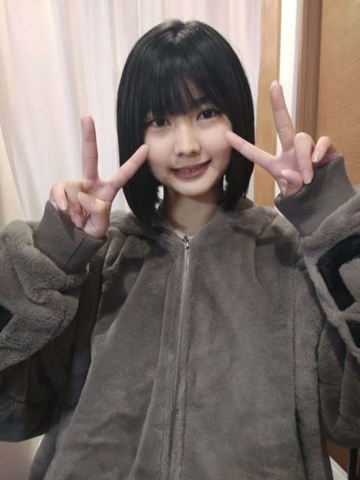 塩野むーんのTwitter画像15