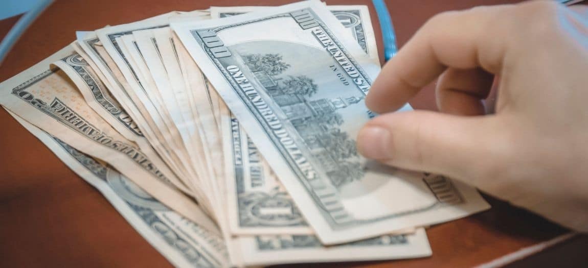 IntramarkInsure's tweet image. A life insurance policy is a great way to get cash when you need it. You can borrow against the cash value of your policy and use the money for any purpose. #lifeinsurance

bit.ly/3ZwhsyY