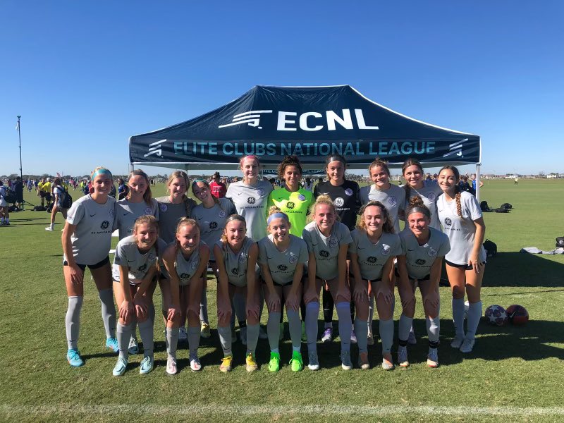 Adison Welsh (@adisonwelsh27) on Twitter photo Thank you <a href="/ECNLgirls/">ECNL Girls</a> for another amazing showcase and thank you to all of the college coaches that came out to watch my team and myself play! #ECNLFL <a href="/ImCollegeSoccer/">College Soccer Truth ™</a> <a href="/ImYouthSoccer/">ECNL/GA/Recruiting/College Soccer</a> <a href="/TopDrawerSoccer/">TopDrawerSoccer</a> <a href="/ECNLOhioValley/">ECNL Ohio Valley Conference</a> <a href="/RacingLouFC/">Racing Louisville FC</a> <a href="/LouCityAcademy/">Louisville City FC Academy</a> Thank you <a href="/ECNLgirls/">ECNL Girls</a> for another amazing showcase and thank you to all of the college coaches that came out to watch my team and myself play! #ECNLFL <a href="/ImCollegeSoccer/">College Soccer Truth ™</a> <a href="/ImYouthSoccer/">ECNL/GA/Recruiting/College Soccer</a> <a href="/TopDrawerSoccer/">TopDrawerSoccer</a> <a href="/ECNLOhioValley/">ECNL Ohio Valley Conference</a> <a href="/RacingLouFC/">Racing Louisville FC</a> <a href="/LouCityAcademy/">Louisville City FC Academy</a>